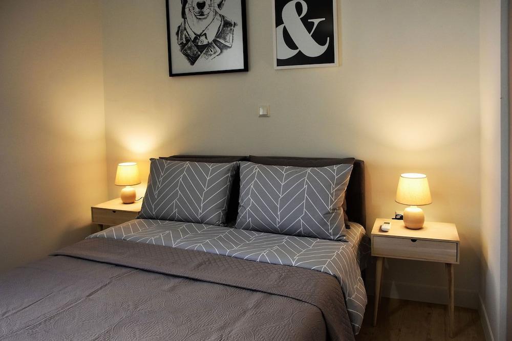 Morum Athens Urban Stay Eksteriør billede
